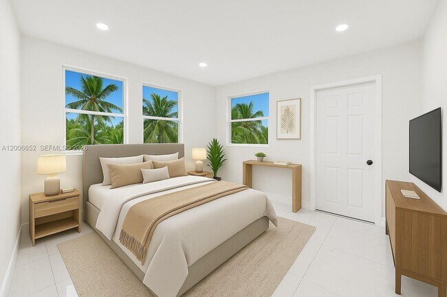 Foto del edificio - 105 NW 14th Way
