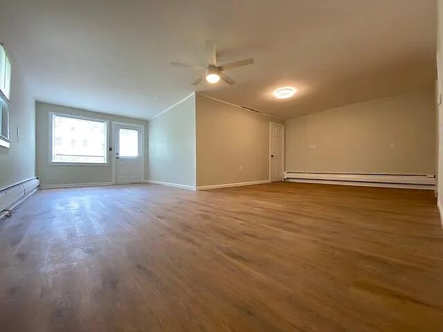 Foto principal - 95 Perry St