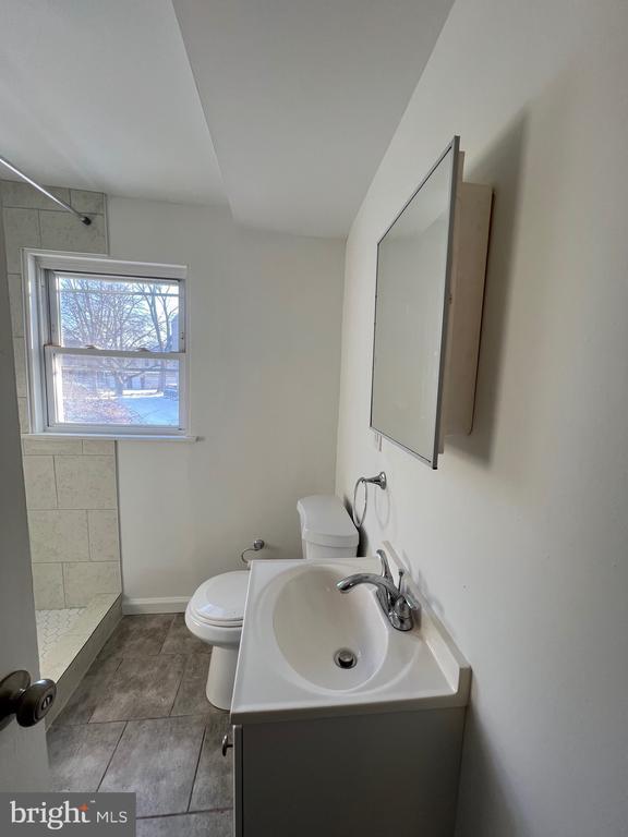 Foto del edificio - 1725 W Rockland St