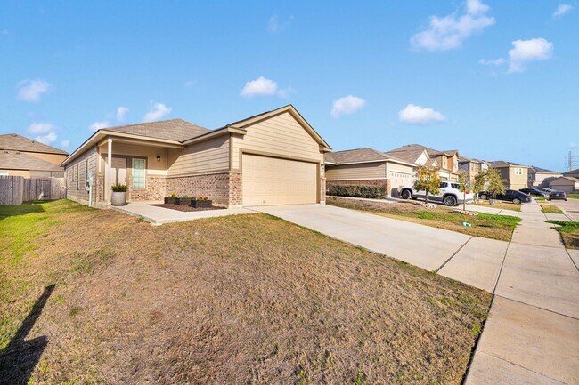 Foto del edificio - For Rent: Beautiful Bella Vista home in Hu...