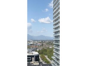 Building Photo - 20065-20085 85 Ave