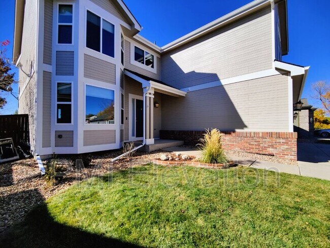 Building Photo - 9751 S Westbury Way