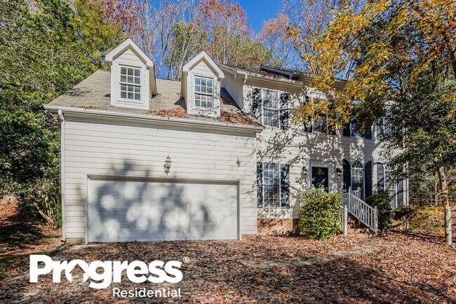 Building Photo - 3453 Scotch Dr