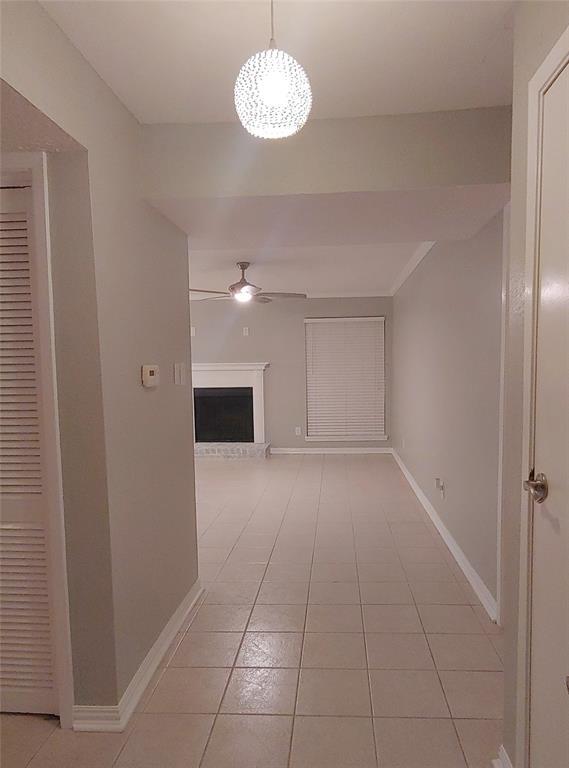 7600 Emmett F Lowry Expy Unit 906, Texas City, TX 77591 Condo for