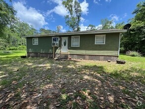Building Photo - 979 Hillbilly Heaven Rd