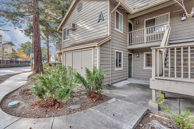 Building Photo - 2489 Jubilee Ln
