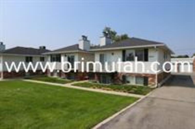 Foto principal - 1257 E Vine Gate Dr