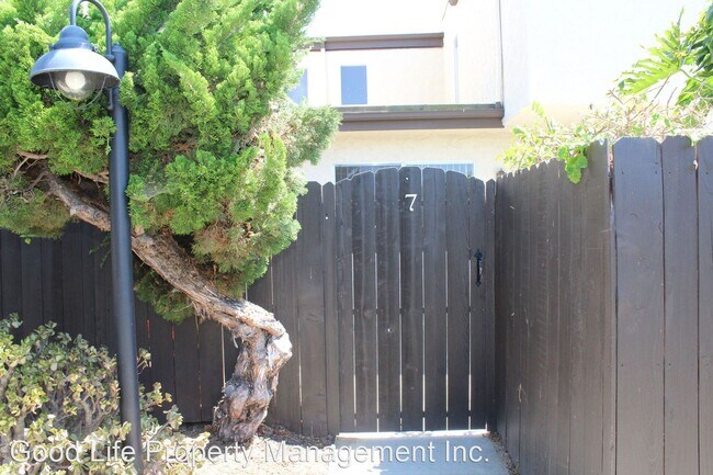 Foto del edificio - 3 br, 2.5 bath House - 4465 Vision Drive U...