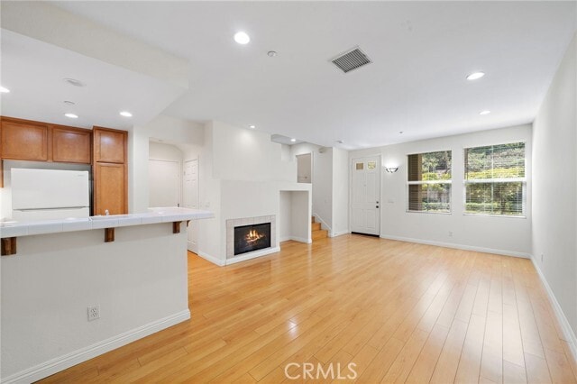 Building Photo - 246 Coral Rose