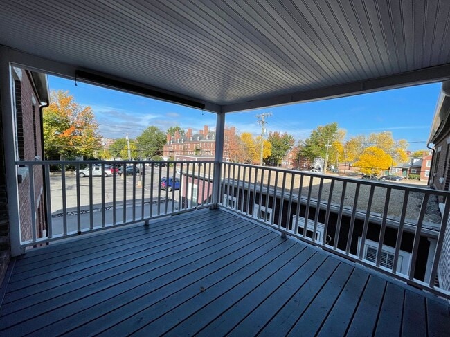 Building Photo - 67 West Merrimack, 2