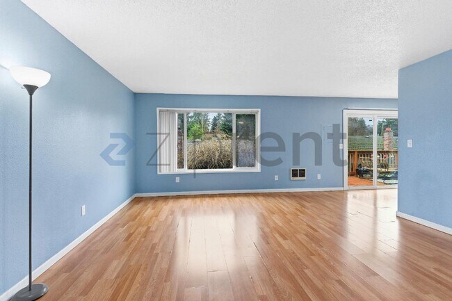 Foto del edificio - 11036 NE Wygant St