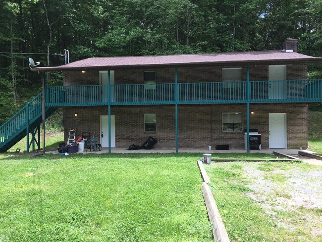 Foto del edificio - 161 Leach Ln