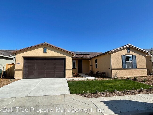 Foto del edificio - 3 br, 2 bath House - 7184 E. Normal Avenue