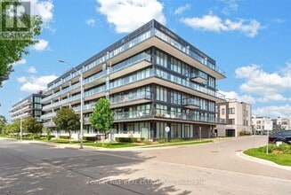 Building Photo - 1119 Cooke Blvd.