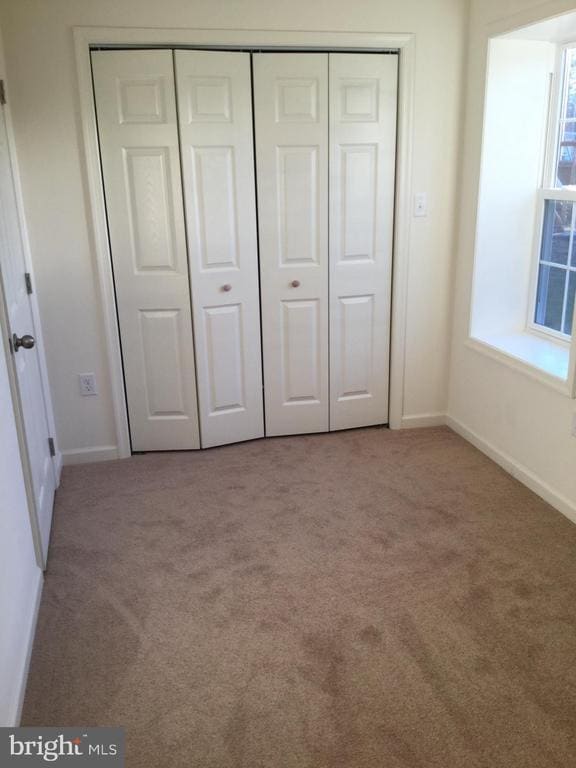 Building Photo - 143 N Fort St