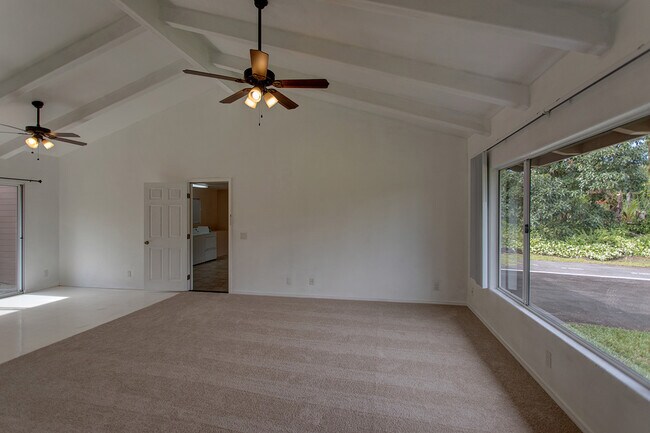 Foto del edificio - 15-1844-1844 21st Ave