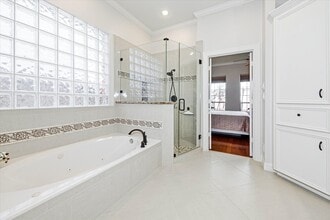 Building Photo - 13510 Broadmeadow Ln