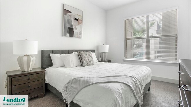 Foto del edificio - 2511 Montopolis Dr