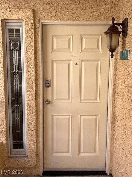 Foto del edificio - 260 E Flamingo Rd