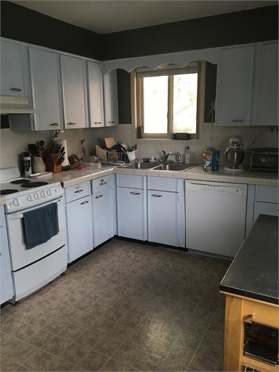 Foto del edificio - 228 West St