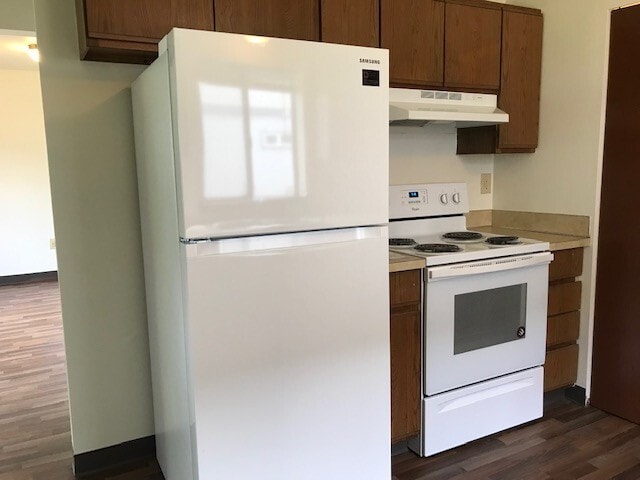 Building Photo - 1149 Humboldt St