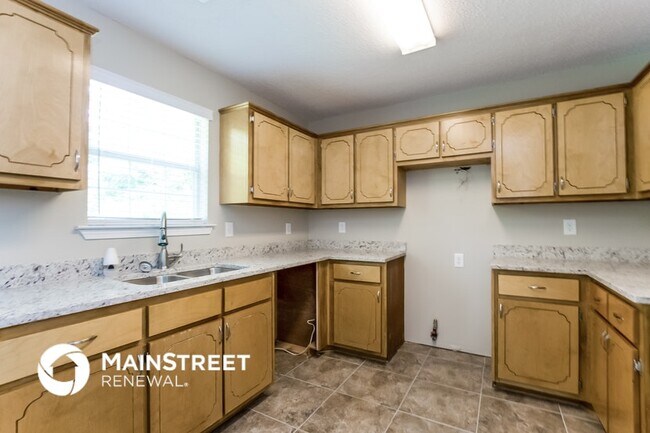 Foto del edificio - 95 Highland Dr