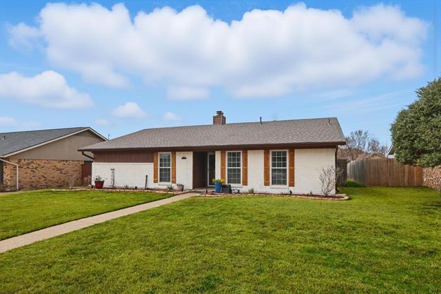 Foto del edificio - 1661 Clydesdale Dr