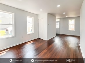 Building Photo - 193 W 8th St