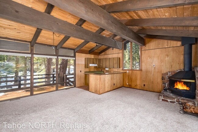 Building Photo - 3 br, 2 bath House - 5695 Nile Road