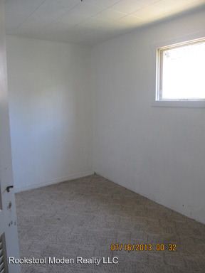 Building Photo - 2310 Orchard Ave