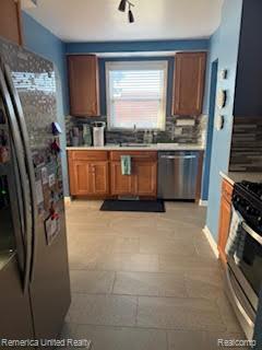 Foto del edificio - 1530 Etowah Ave