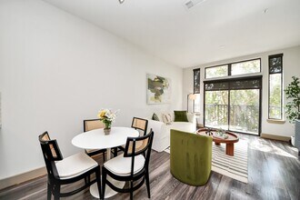 Building Photo - 3800 Main St