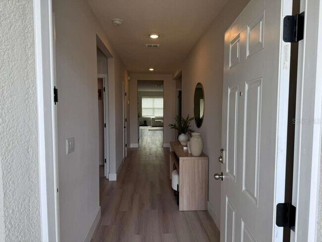 Foto del edificio - 33412 Country House Dr