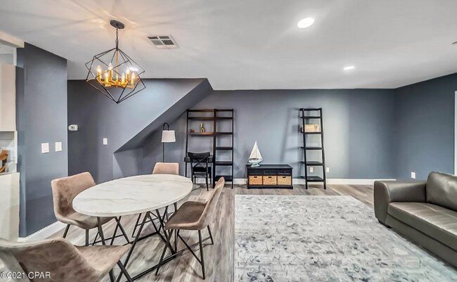 Foto del edificio - 17751 Panama City Beach Pkwy