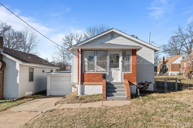 Foto del edificio - 3007 Hilleman Ave