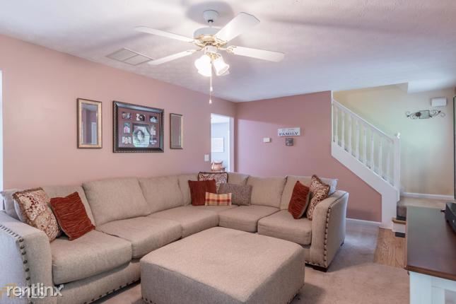 Building Photo - 3 br, 2 bath House - 5467 Highway 81