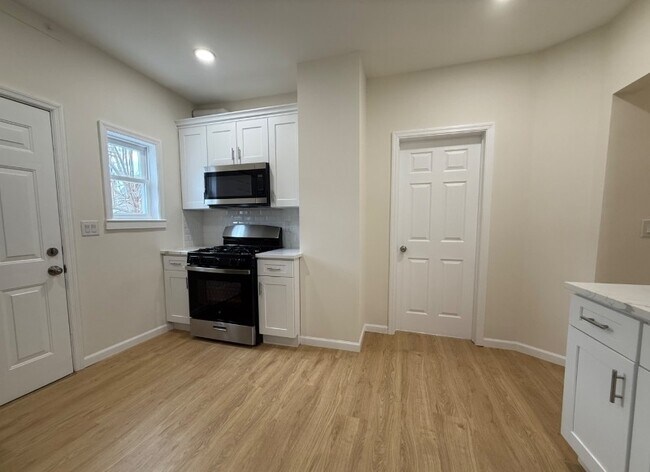 Cocina - 356 Carnegie Pl