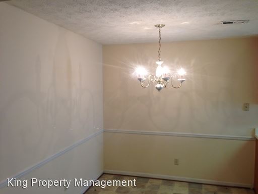 Building Photo - 2 br, 2 bath House - 418 Leighton Avenue