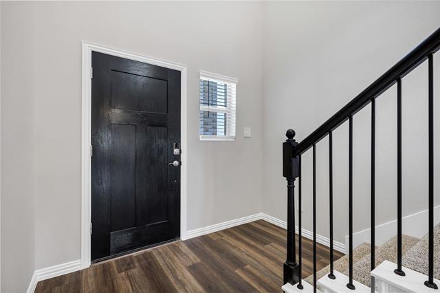 Foto del edificio - 604 Ezra Ln