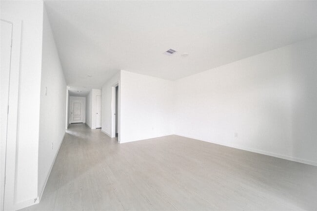 Building Photo - 9314 Speckled Trout Dr