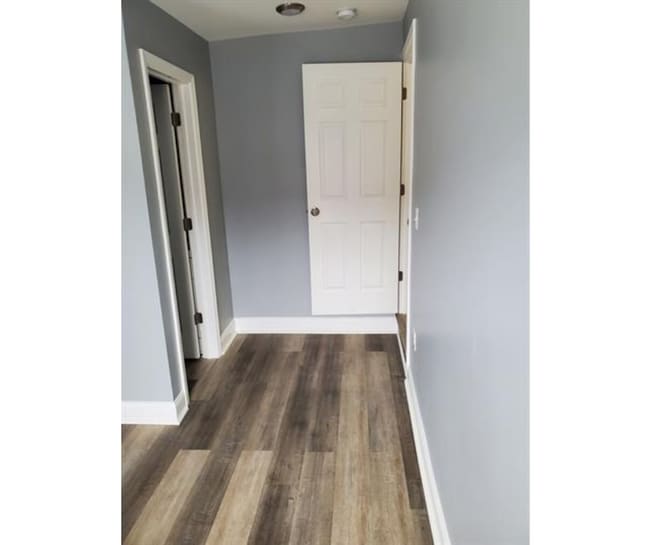 Building Photo - 2101 McHenry St