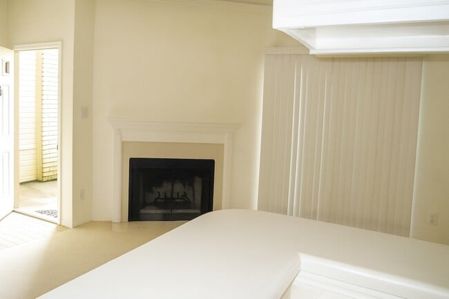 Foto del edificio - 7575 Cambridge St