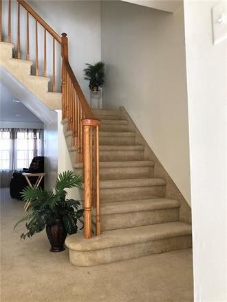 Foto del edificio - 4604 Stonehedge Rd