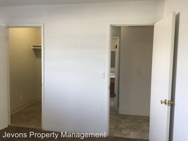 Foto del edificio - 208 N 6th St