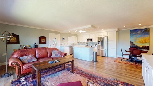 Foto del edificio - 5349 Algarrobo