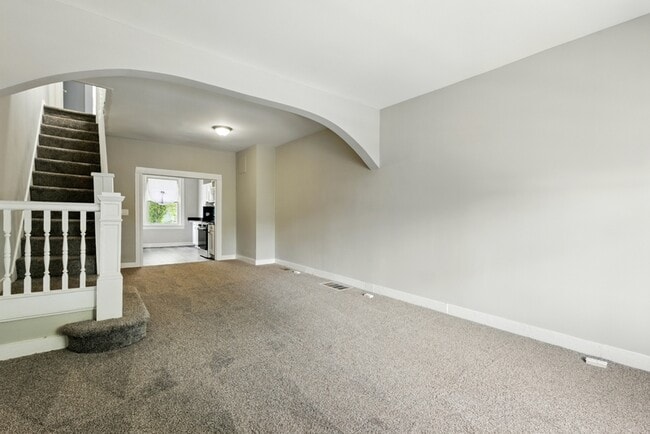 Building Photo - 2766 Kinsey Ave