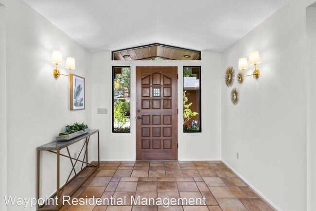 Foto del edificio - 5 br, 4 bath House - 136 Dover Lane