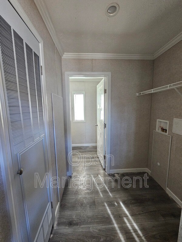 Foto del edificio - 3416 Kramers Ln