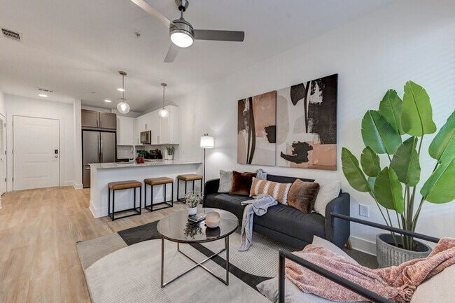 Foto del edificio - 308 Gibson St SE