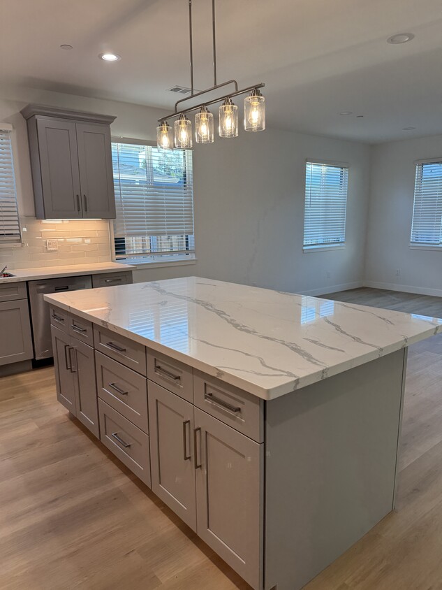 Photo - 3955 Haven Ave (Fremont, CA)